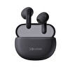 A4-Tech 2DRUMTEK B20 Ash Grey TWS BT5.2-M.O.C.I Bluetooth Kulaklık