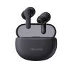 A4-Tech 2DRUMTEK B25 Ash Grey TWS BT5.2-M.O.C.I Bluetooth Kulaklık