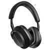 Bowers & Wilkins PX7 BW0419 ANC Gürültü Engelleyici Kablosuz Hi-Fi Siyah Bluetooth Kulak Üstü Kulaklık