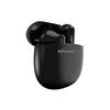HiFuture ColorBuds 2 TWS Siyah Kablosuz Bluetooth Kulak İçi Kulaklık
