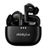 Lenovo Thinkplus LP3 Pro Siyah Bluetooth Kulak İçi Kulaklık