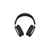 Sunix BLT-27 Wireless 5.0 Siyah Bluetooth Kulak Üstü Kulaklık