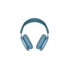 Sunix BLT-27 Wireless 5.0 Mavi Bluetooth Kulak Üstü Kulaklık