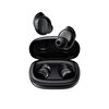 Havit TW955 IPX4 40 mAh 2 Siyah Bluetooth Kulak İçi Kulaklık