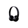 Sunix BLT-25 Wireless 5.0 Stereo Siyah Bluetooth Kulak Üstü Kulaklık