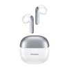 Fineblue M8 TWS Kablosuz Beyaz Bluetooth Kulak İçi Kulaklık