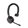 Grandstream VT9800 BT Mono Siyah Bluetooth Kulak Üstü Kulaklık