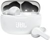 JBL Wave 200 Bluetooth Kulaklık Beyaz