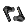 Belkin Soundform Motion TWS Siyah Bluetooth Kulaklık