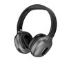 Torima Max Pro2 Airmax2 Siyah Bluetooth Kulaklık