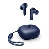 Anker Soundcore R50İ TWS Mavi Bluetooth Kulaklık