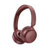 Anker Soundcore H30i Kırmızı Bluetooth Kulaklık