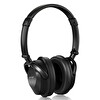Behringer HC 2000 Stüdyo Monitör Kulaklığı