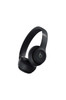 Beats Solo 4 Kablosuz Bluetooth Kulak Üstü Kulaklık Mat Siyah