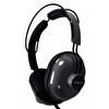 Superlux HD651 HiFi Kulaklık Siyah