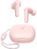Anker Soundcore R50I A3949 TWS iOS ve Android Uyumlu Kablosuz Pembe Bluetooth Kulak İçi Kulaklık