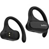 Belkin Open-Ear Wireless Bluetooth Kulaklık Siyah AUC013CTBK