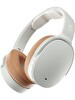 Skullcandy Hesh Anc S6HHW-N747 Mod Beyaz Kulak Üstü Kulaklık