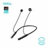 Pell S22 Bluetooth 5.2 Sport Kulak İçi Kulaklık