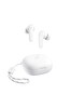 Anker Soundcore Life P20i Tws Bluetooth Kulaklık Beyaz