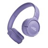 JBL Tune 525BT Multi Connect Wireless Kulaklık Mor
