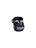 Xiaomi Buds 5 TWS Kulak İçi Bluetooth Kulaklık - Siyah