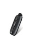 Linktech TW18 ENC Özellikli Açık Kasa Earbuds Stereo Siyah Bluetooth Kulaklık
