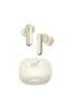 Anker Soundcore P40i A3955 IPX5 Ios ve Android Uyumlu Beyaz Kulak İçi Bluetooth Kulaklık