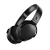 Skullcandy Riff 2 Kablosuz Bluetooth Kulaklık Siyah S5PRW-P740
