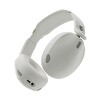 Skullcandy S6HAW-T001 Hesh 540 Anc Kablosuz Kulaklık Kemik