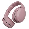 Skullcandy S6EVW-T005 Crusher 540 Active Bluetooth Kulaklık Soft