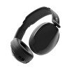 Skullcandy S6HAW-T740 Hesh 540 Anc Kablosuz Kulaklık Siyah