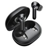 SoundPeats T3 Pro ANC TWS Bluetooth 5.4 Kablosuz Kulak içi Kulaklık Siyah