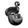 SoundPeats Air5 Lite Hi-Res LDAC ENC TWS Kablosuz Bluetooth 5.4 Kulaklık Siyah