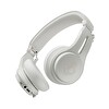 Skullcandy S5IOW-S951 Icon ANC Bluetooth Kulaklık Kemik