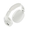 Skullcandy S6HOW-T001 Hesh 360 Kemik Bluetooth Kulaklık