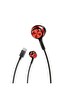 Linktech H75 Type-C Stereo Kulak İçi Kablolu Kulaklık
