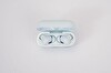 Reeder Apollo Earpods Pro Mavi