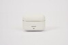 Reeder Apollo Earpods Pro Beyaz