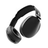 Skullcandy Hesh 360 S6HOW-T740 Kablosuz Kulaklık Siyah