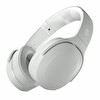 Skullcandy S6EVW-S951 Crusher Evo Bt Wireless Bluetooth Kulaklık Kemik