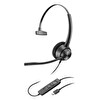 Poly EncorePro 760Q8AA 310 USB-C Mono Mikrofonlu Kulaklık
