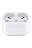 Zuidid AP2 - Airpro 2. Nesil Kulak İçi Bluetooth Kulaklık