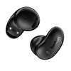 Belkin Soundform Anywhere Bluetooth Kulaklık
