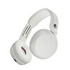 Skullcandy S5IEW-T001 Icon 180 Bluetooth Kulaklık Kemik