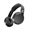 Skullcandy S5IEW-T740 Icon 180 Bluetooth Kulaklık Siyah