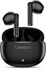 Lenovo E310 True Wireless Stereo Bluetooth Kulaklık - Siyah GXD1Q65146