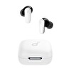 Anker A3949 Soundcore R50i Nc Tws Kulaklık Beyaz