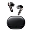 SoundPEATS Air5 Pro Hi-Res LDAC ANC TWS Kablosuz 5.4 Bluetooth Kulaklık - Siyah