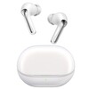 SoundPEATS Air5 Pro Hi-Res LDAC ANC TWS Kablosuz 5.4 Bluetooth Kulaklık - Beyaz